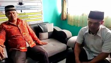 Kabupaten Bengkulu Selatan