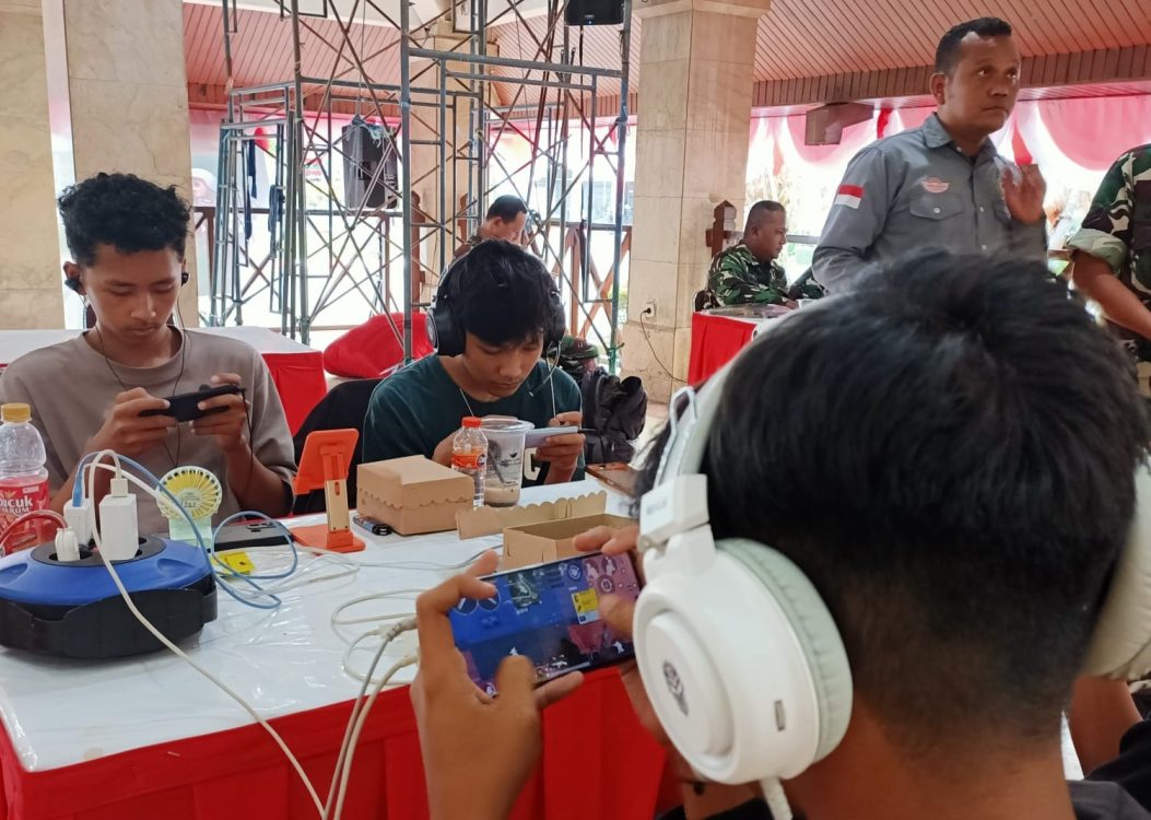 Kabupaten Malang