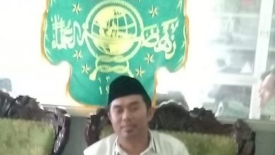 Kabupaten Blitar