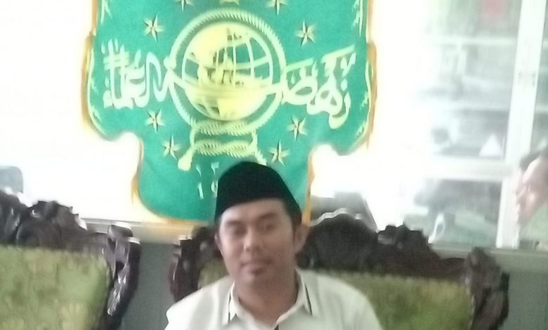 Kabupaten Blitar