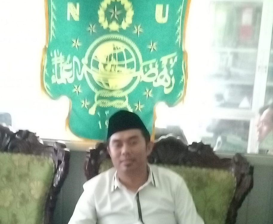 Kabupaten Blitar