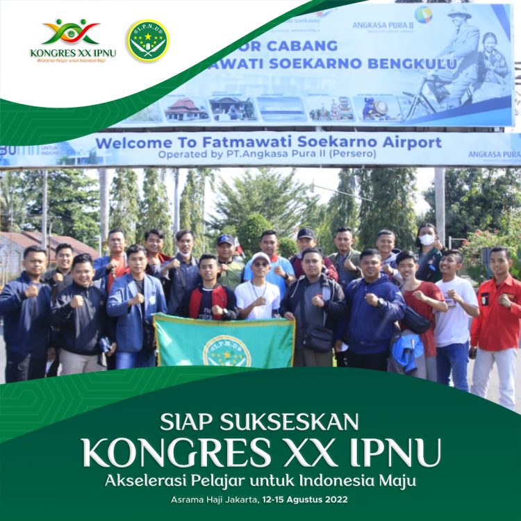 Bengkulu