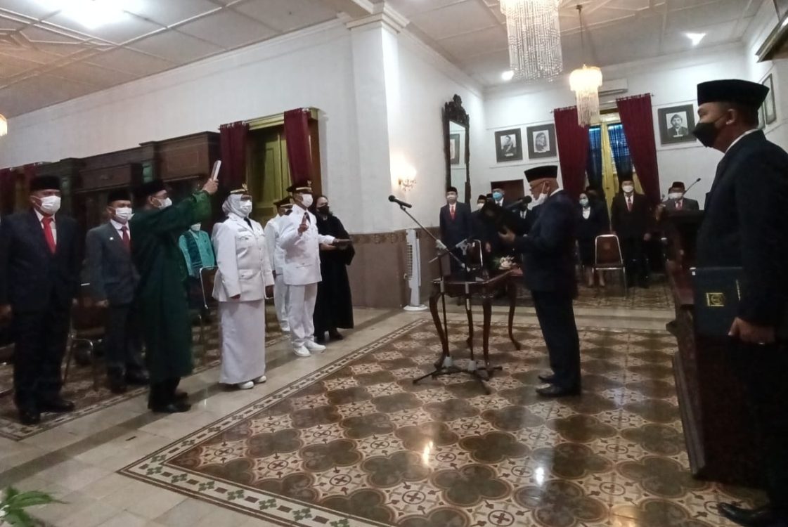 Kabupaten Malang