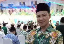 Kabupaten Bengkulu Tengah