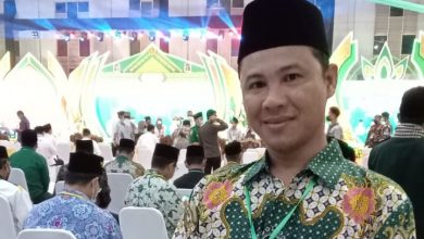 Kabupaten Bengkulu Tengah