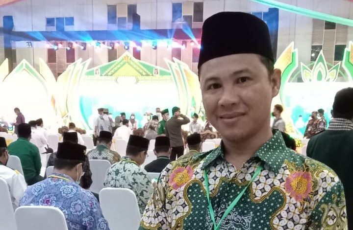 Kabupaten Bengkulu Tengah