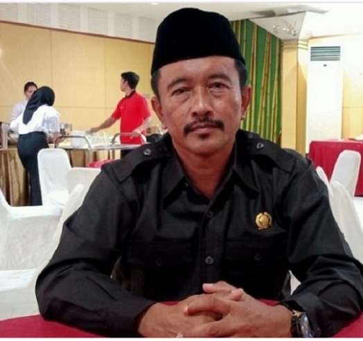 Kabupaten Blitar