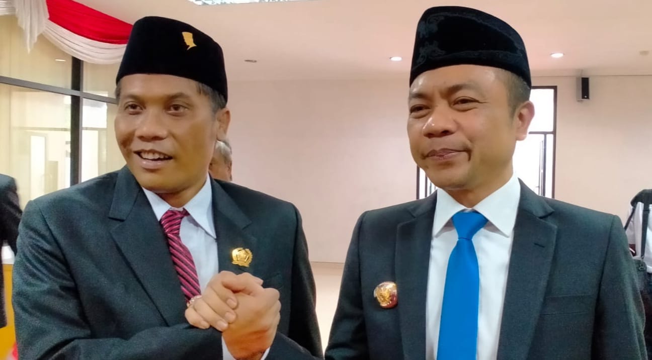 Kabupaten Blitar