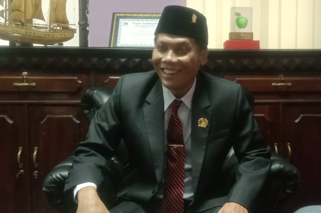 Kabupaten Blitar