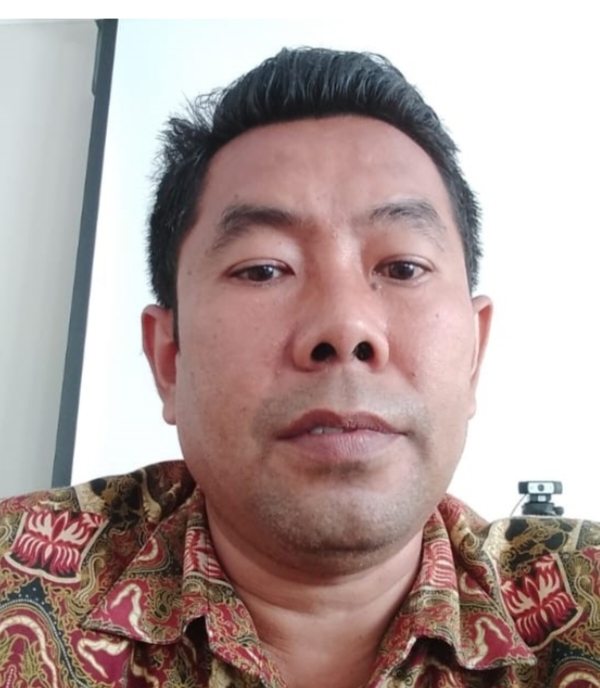 Kabupaten Blitar
