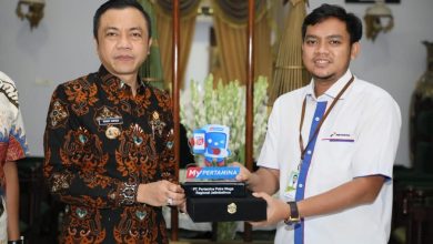 Kabupaten Blitar