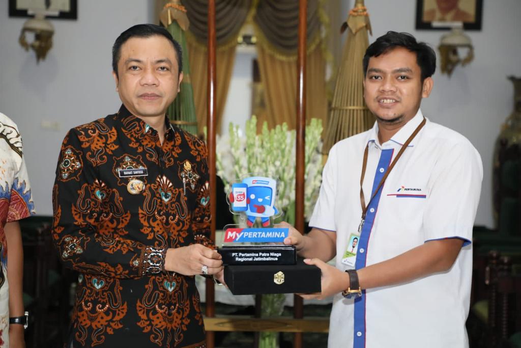 Kabupaten Blitar