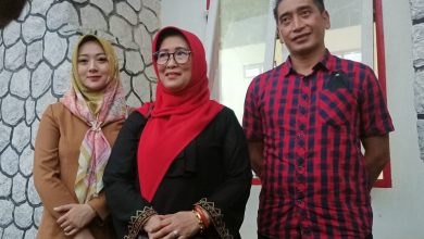 Kabupaten Blitar
