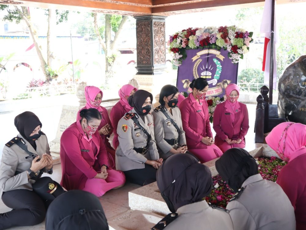 Kabupaten Blitar