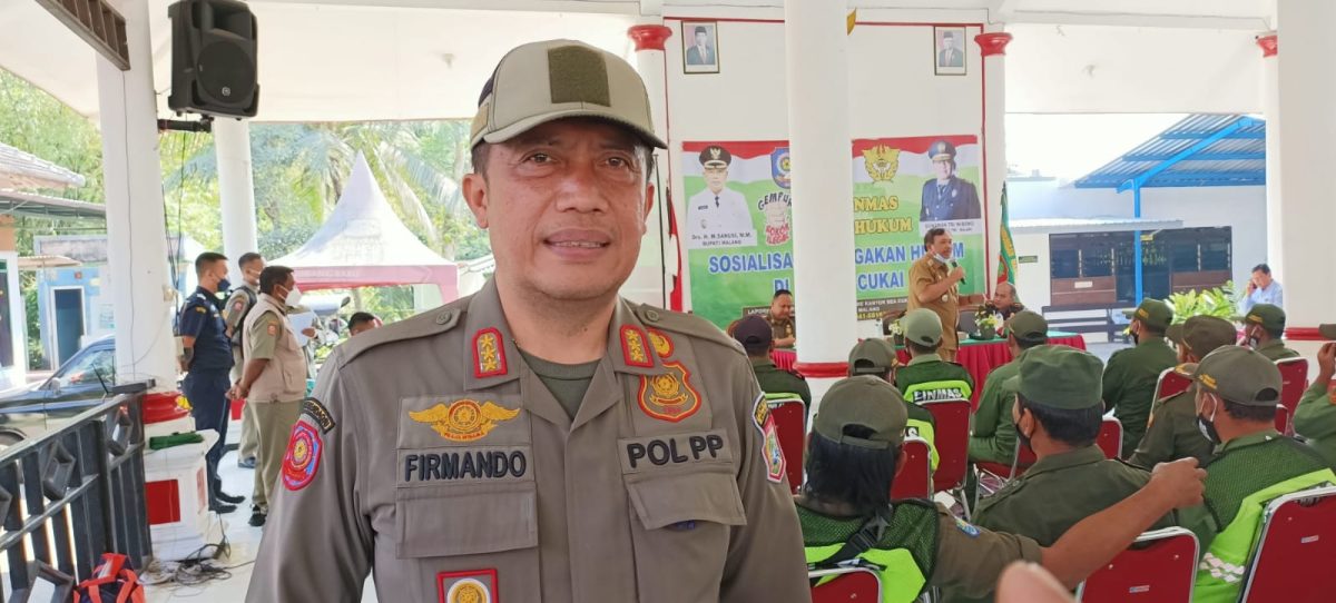 Kabupaten Malang