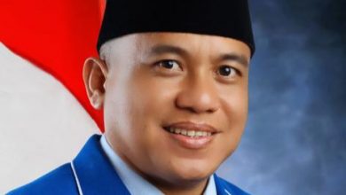 Kabupaten Lampung Utara