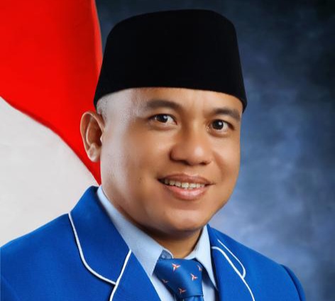Kabupaten Lampung Utara