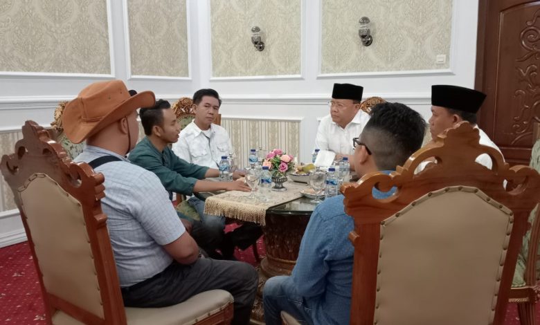 Bengkulu