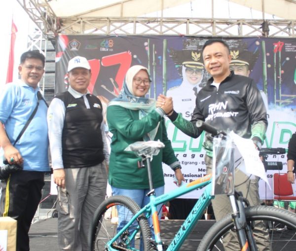 Kabupaten Blitar