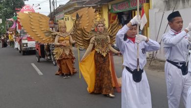 Kabupaten Blitar