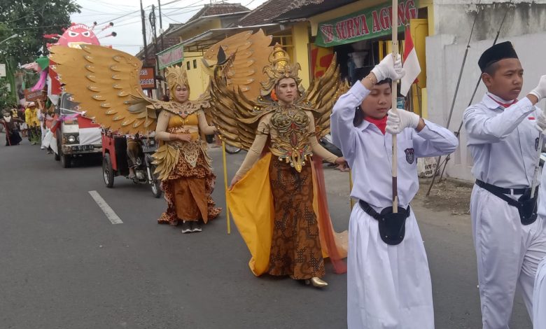 Kabupaten Blitar