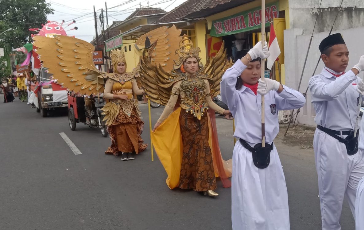 Kabupaten Blitar