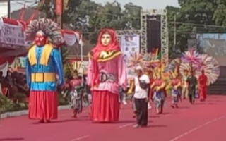 Kota Blitar