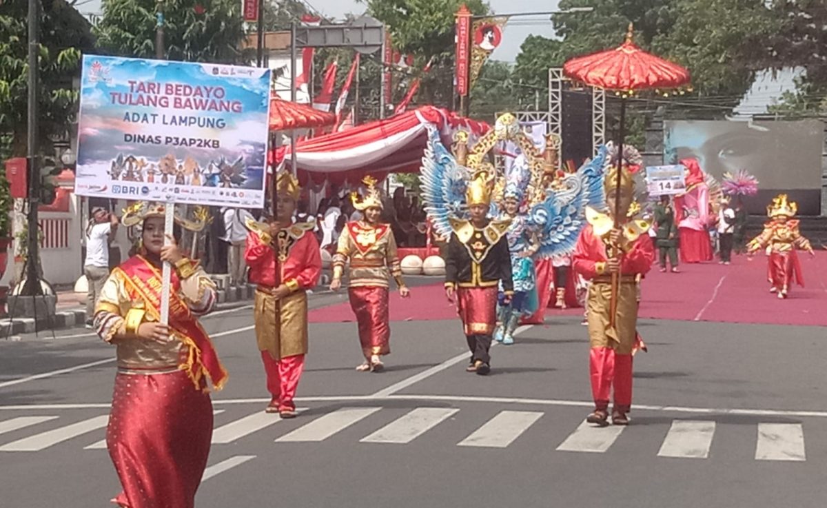 Kota Bengkulu