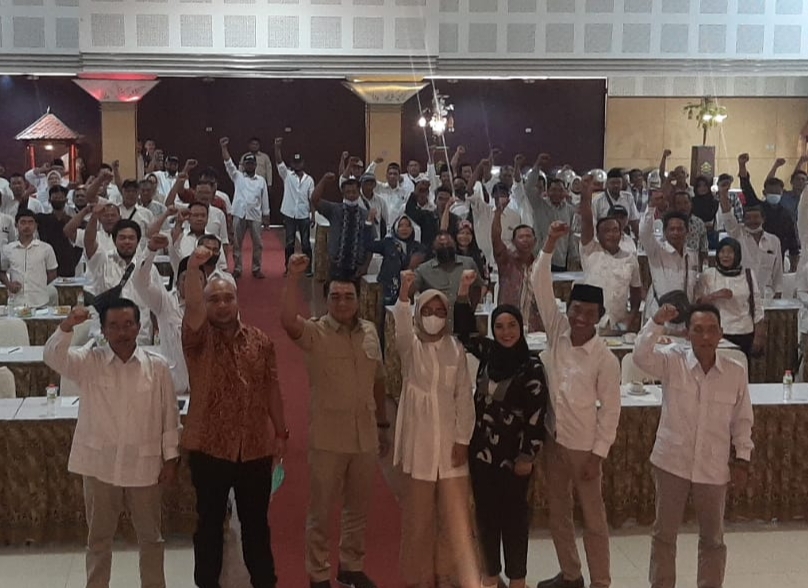 Kabupaten Blitar