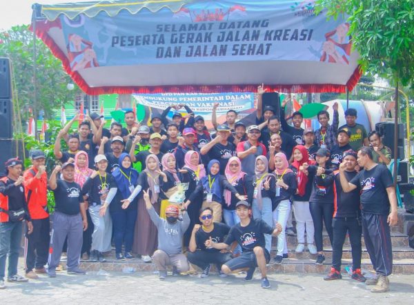 Kabupaten Blitar