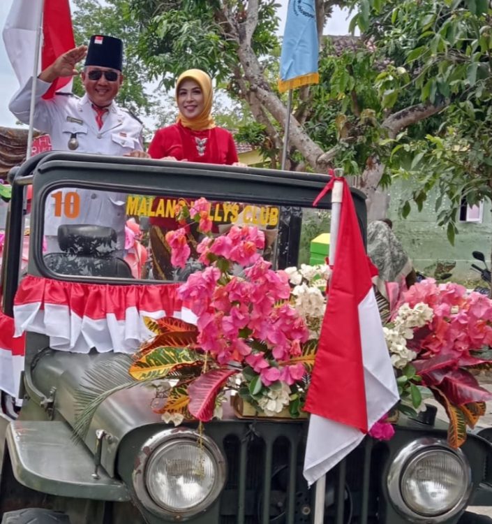Kabupaten Blitar