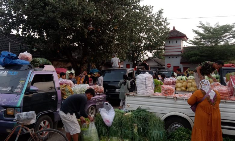 Kabupaten Blitar