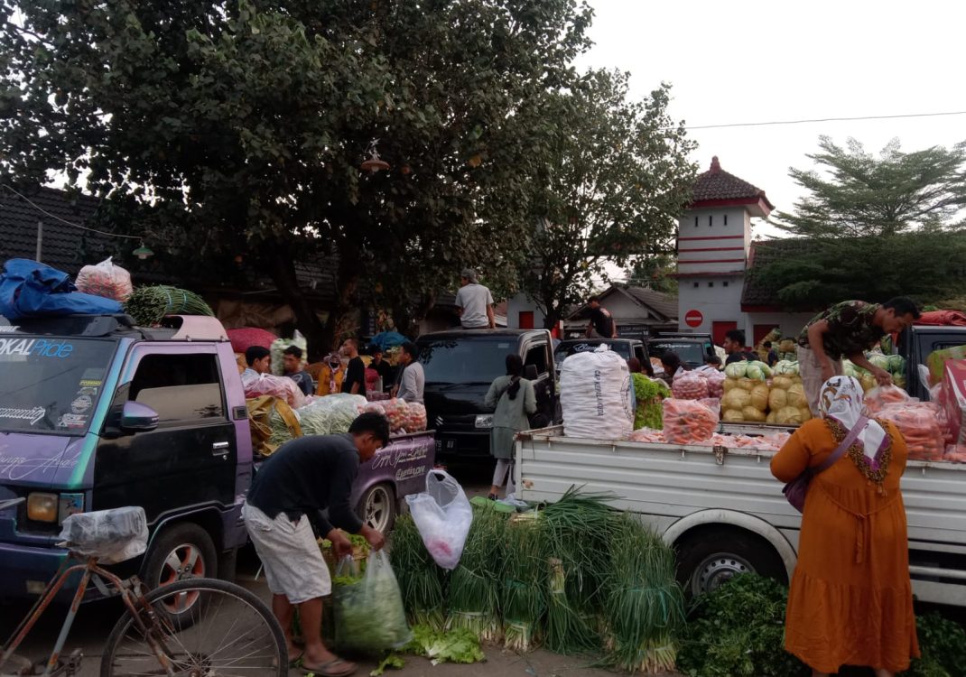 Kabupaten Blitar