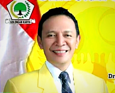 Kabupaten Bengkulu Utara