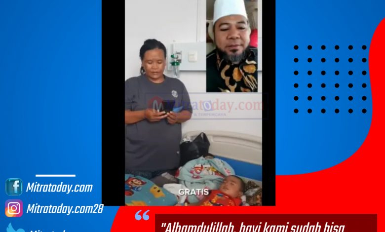 Kota Bengkulu