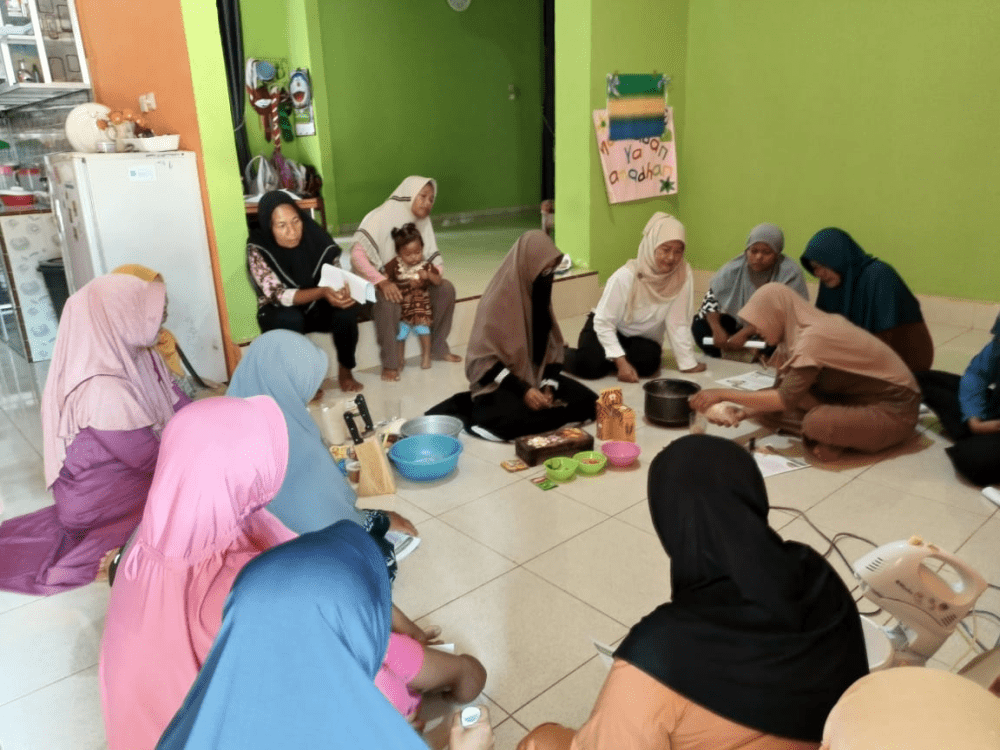 Bengkulu