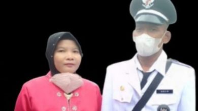 Kabupaten Bengkulu Utara