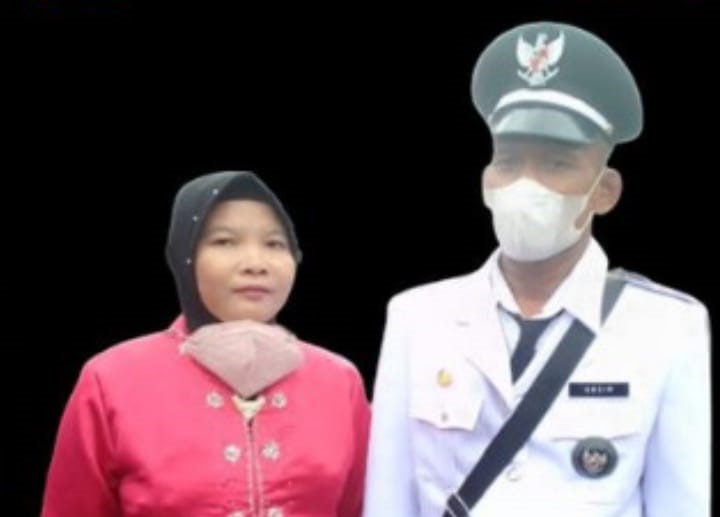 Kabupaten Bengkulu Utara