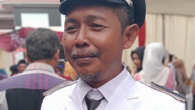 Kabupaten Bengkulu Utara