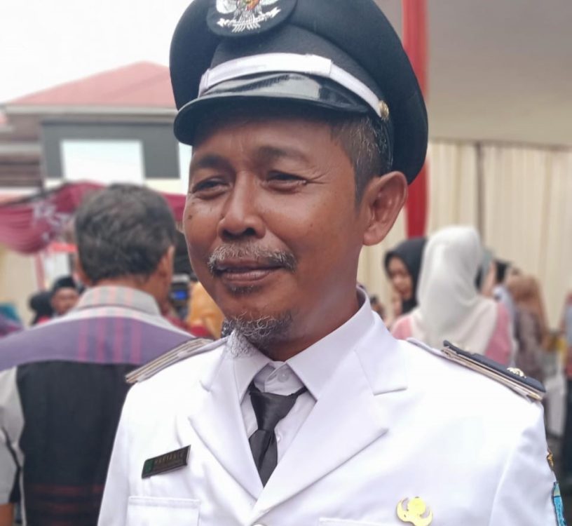 Kabupaten Bengkulu Utara