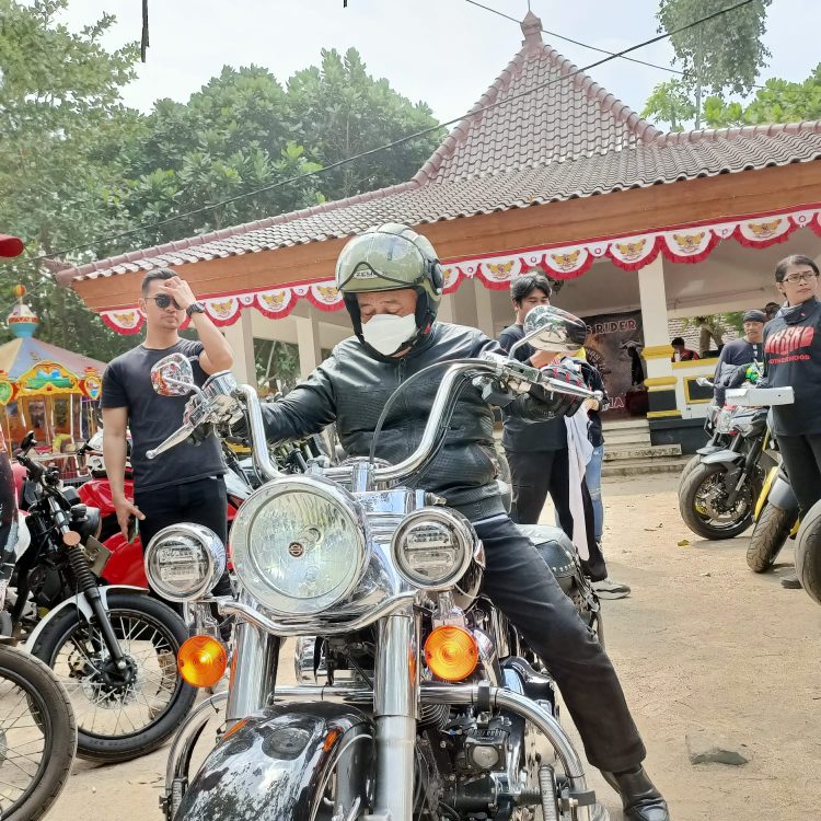 Kabupaten Malang