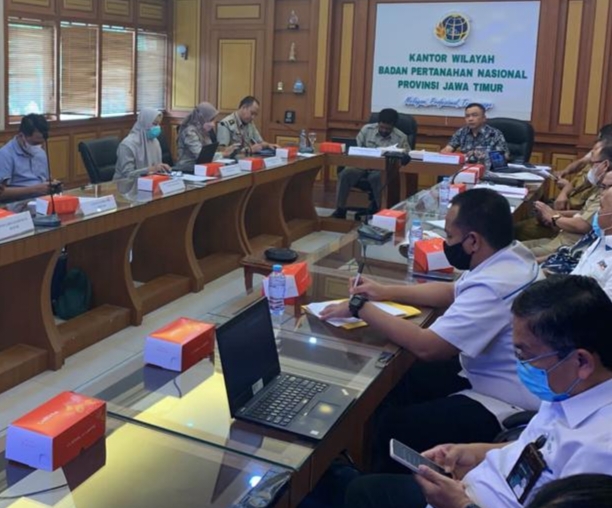 Kabupaten Blitar