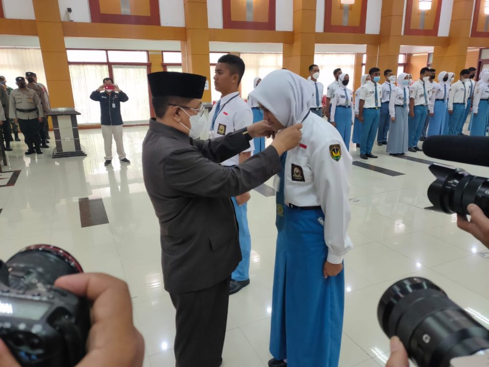 Kota Blitar