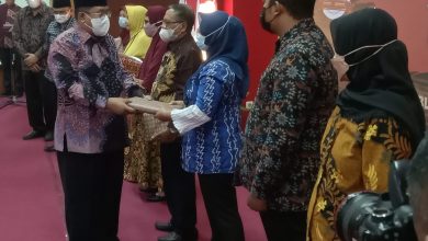 Kota Blitar