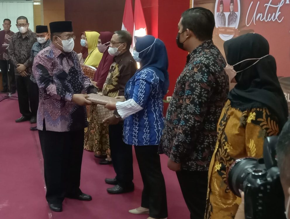 Kota Blitar