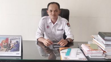 Kabupaten Blitar