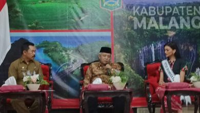 Kabupaten Malang