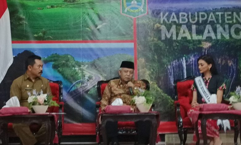 Kabupaten Malang