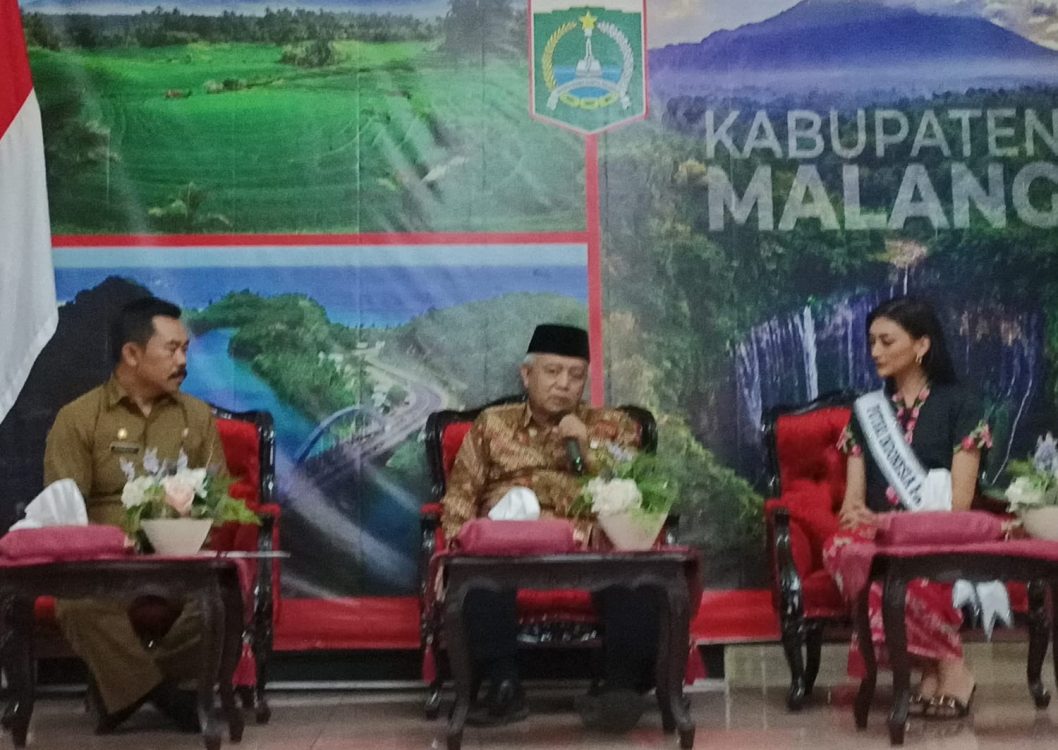 Kabupaten Malang