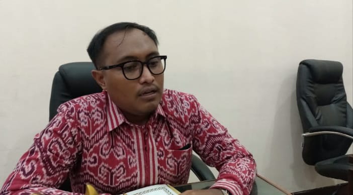 Kabupaten Lampung Tengah